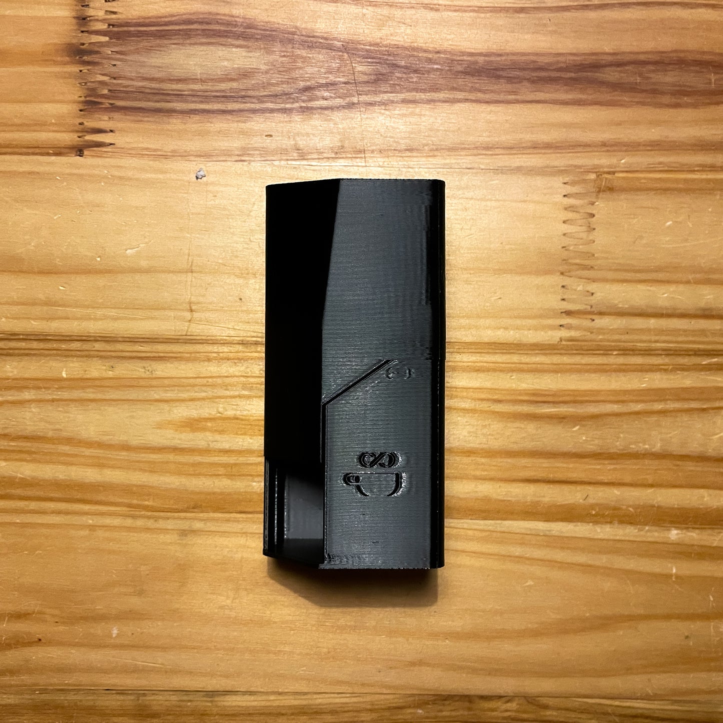PCB GaggiaBoard V3 - V3.1 - V4 Enclosure