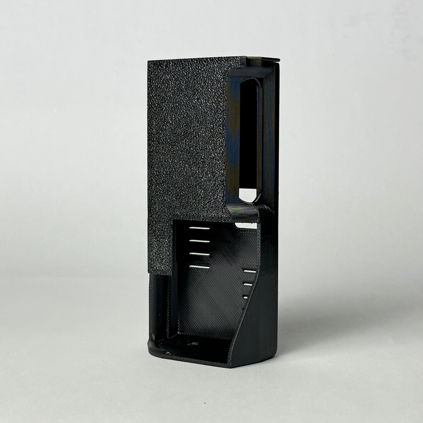 PCB GaggiaBoard V3.1 & V4 Enclosure