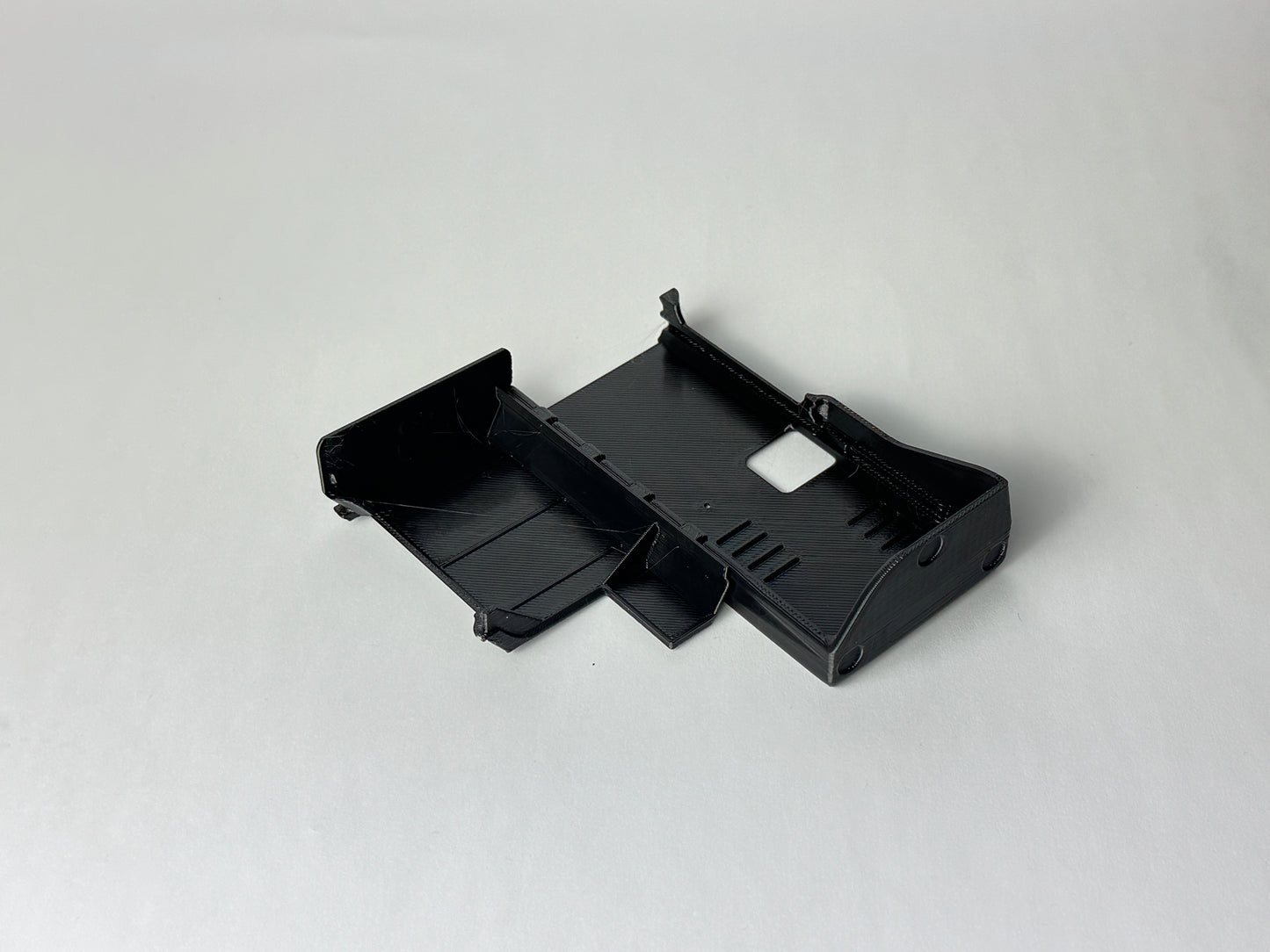 PCB GaggiaBoard V3.1 & V4 Enclosure