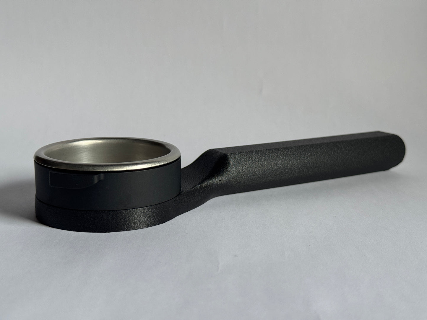 Gaggia Open Portafilter Kit