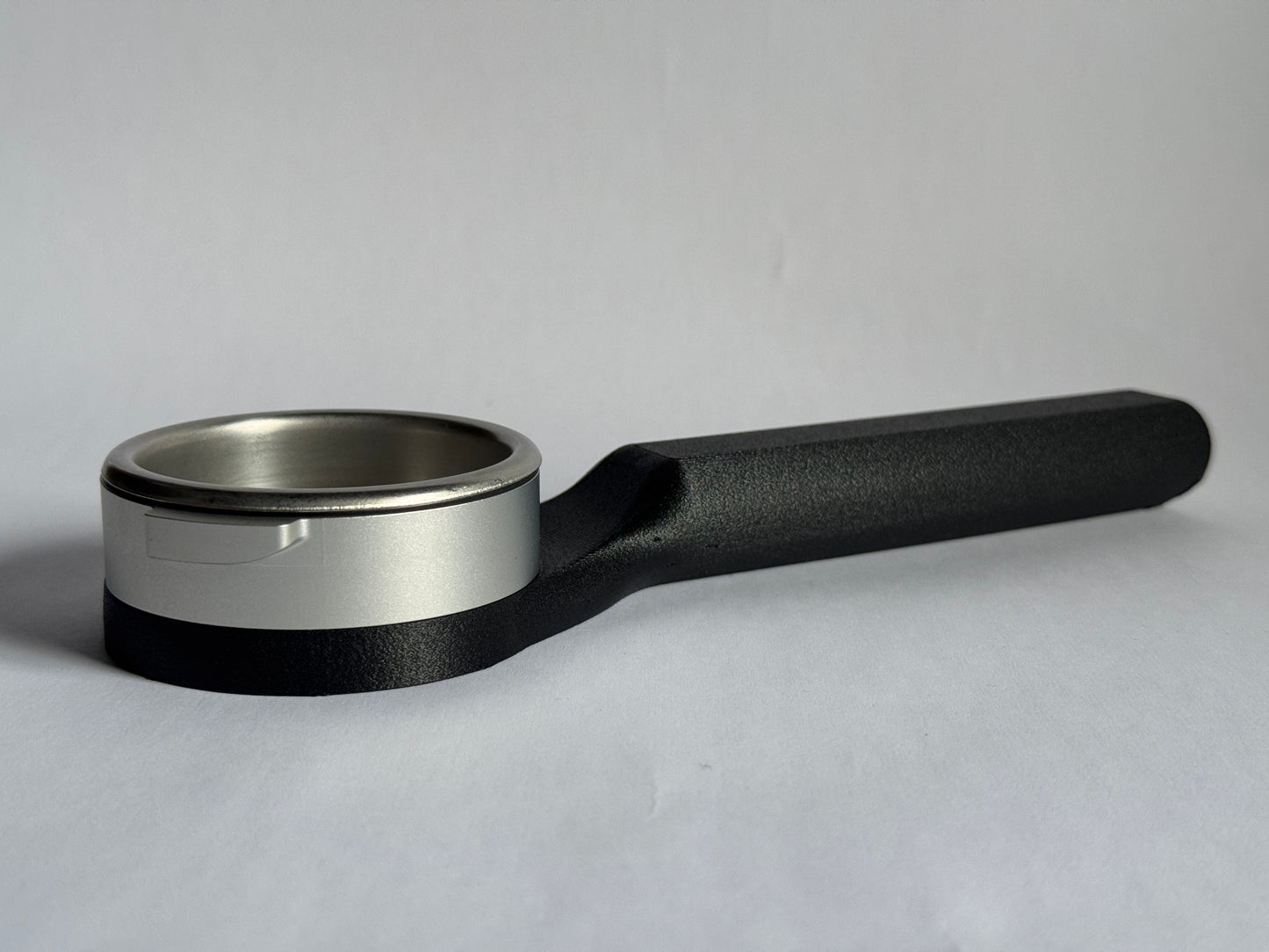 Gaggia Open Portafilter Kit