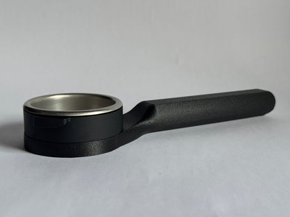 Gaggia Open Portafilter Kit