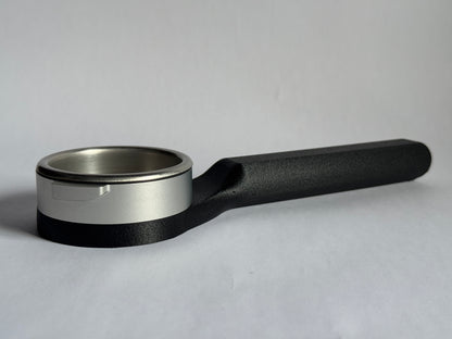 Gaggia Open Portafilter Kit