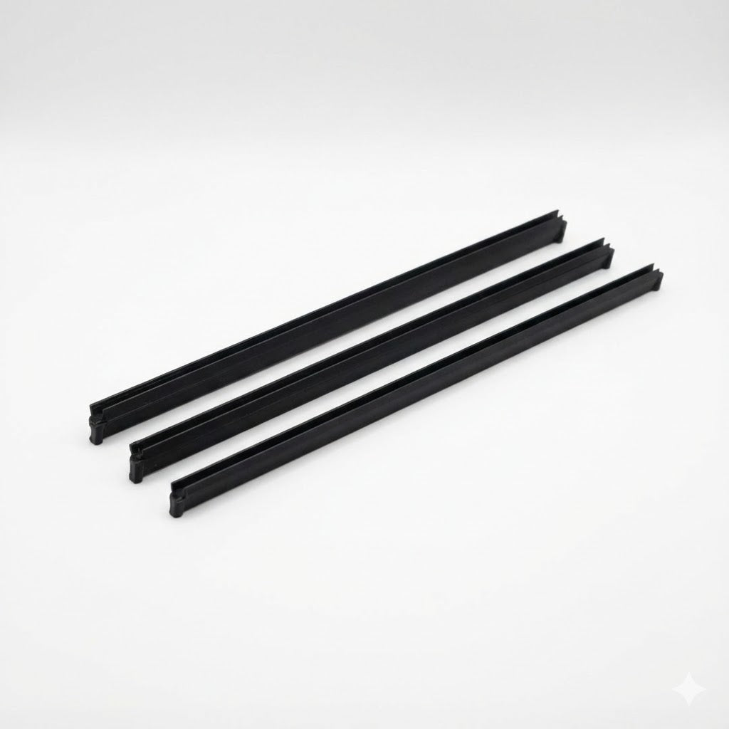 Water Tank Splatter Shield for Gaggia Classic / Pro / Evo