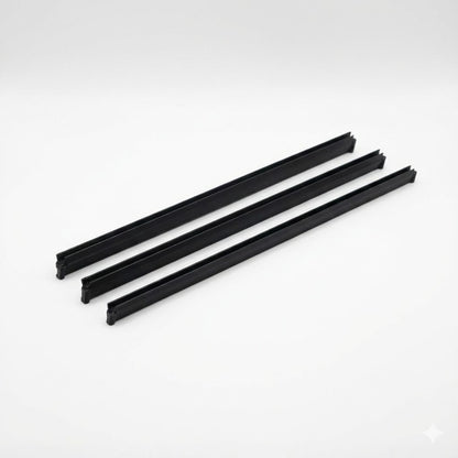 Water Tank Splatter Shield for Gaggia Classic / Pro / Evo