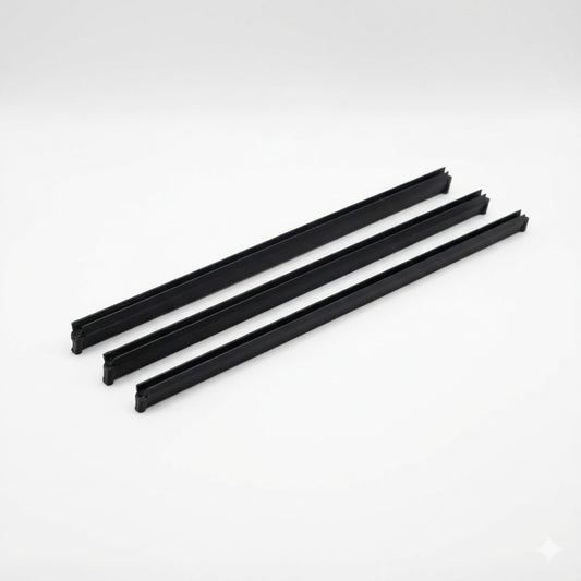 Water Tank Splatter Shield for Gaggia Classic / Pro / Evo