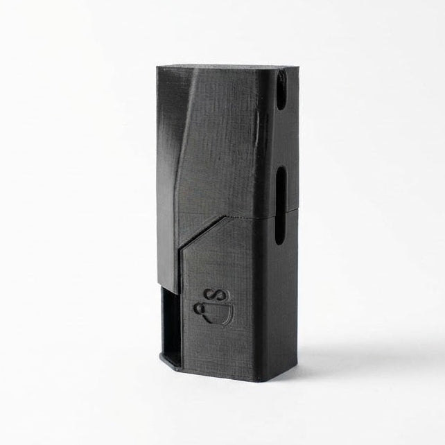 PCB GaggiaBoard V3 - V3.1 - V4 Enclosure