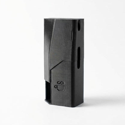 PCB GaggiaBoard V3 - V3.1 - V4 Enclosure