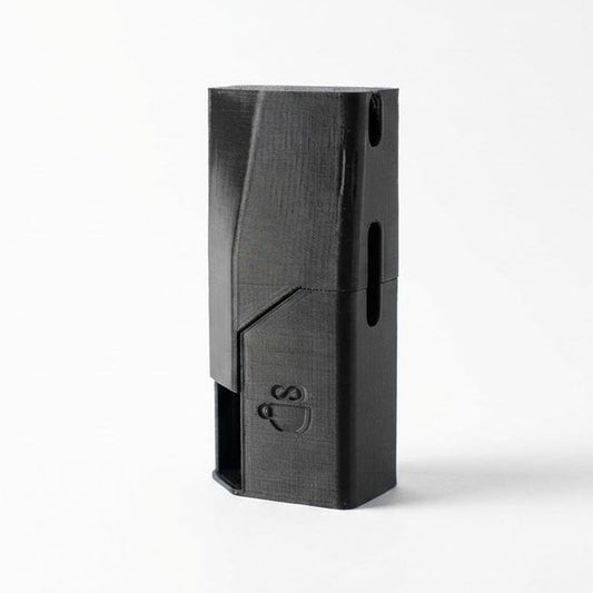 PCB GaggiaBoard V3 - V3.1 - V4 Enclosure