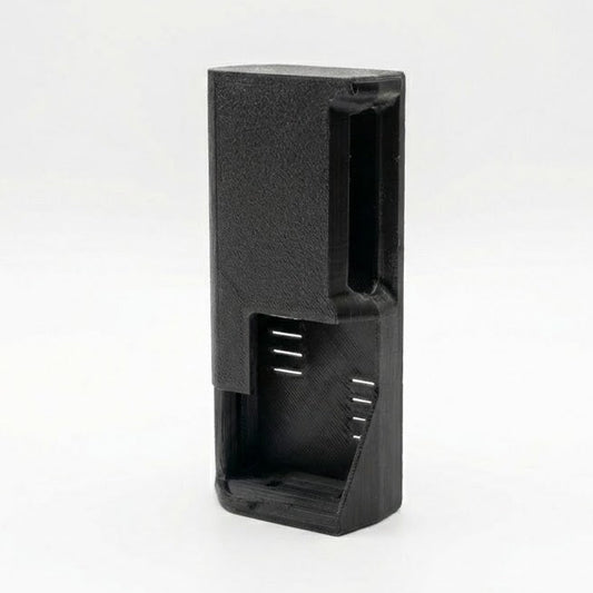 PCB GaggiaBoard V3.1 & V4 Enclosure